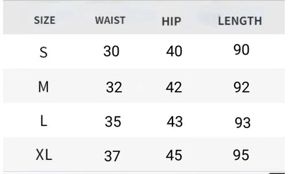 Legging Femme Taille Haute à Rayures – Effet Fessier Galbé et Coupe Sport Ajustée - BLACKBEARD OUTDOOR INDUSTRIES