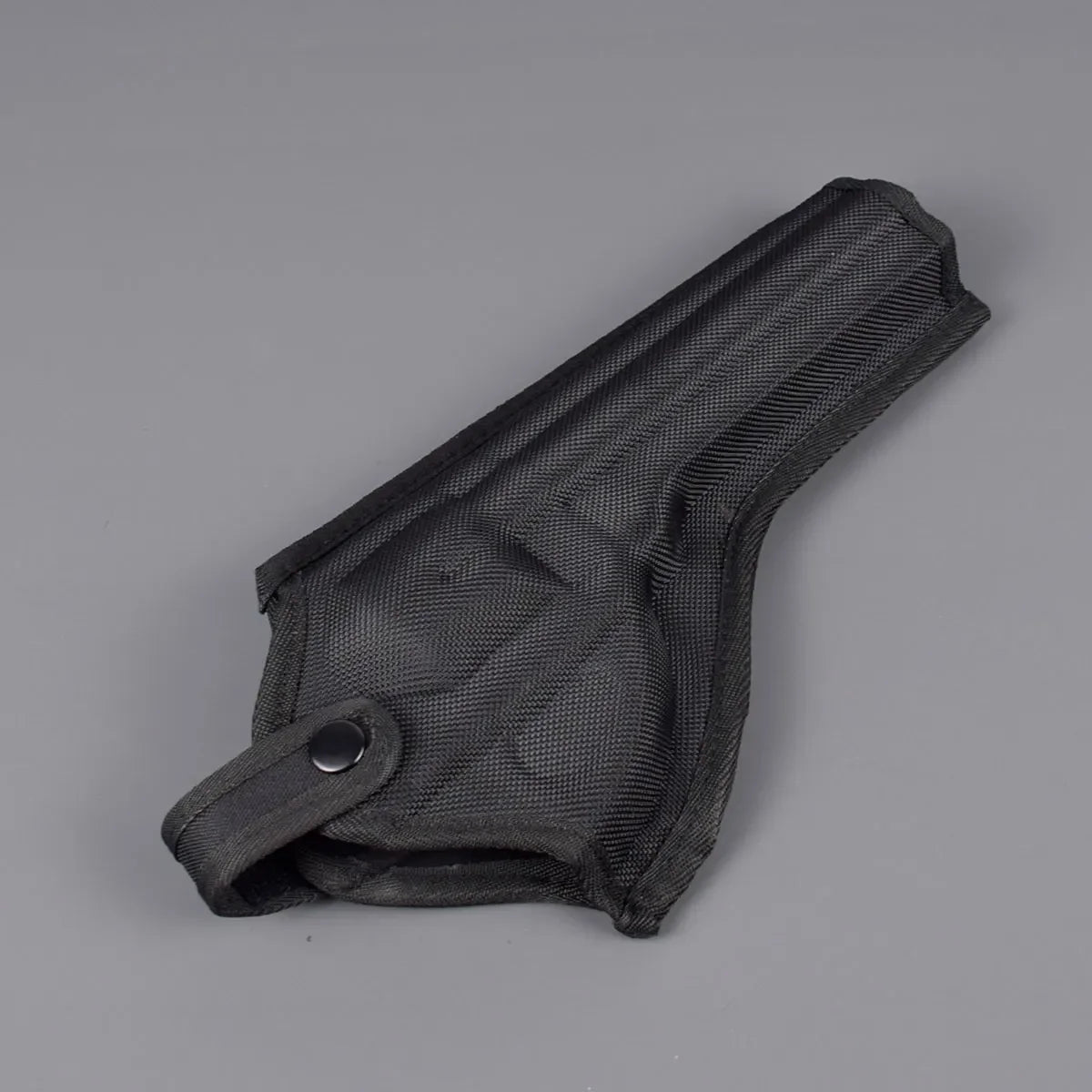 holster tactique pour revolver LAMBUL Ma boutique