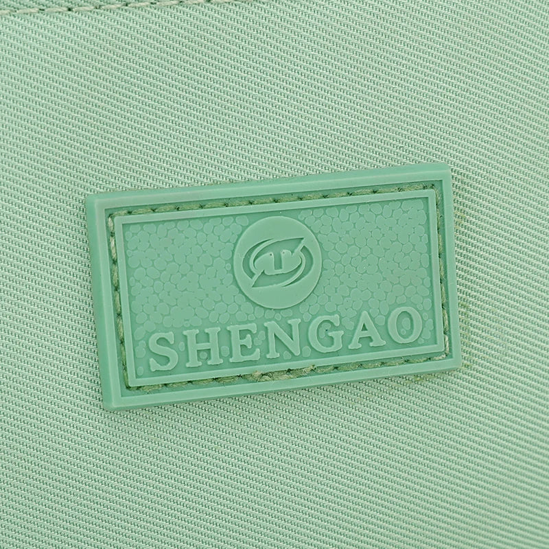 Sac Banane Étanche Unisexe – Mode, Sport et Voyage | Compact & Léger - BLACKBEARD OUTDOOR INDUSTRIES