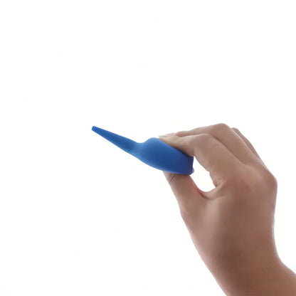 Kit d’Irrigation pour Nettoyage des Oreilles – Poire en Caoutchouc Souple Multifonction Ma boutique