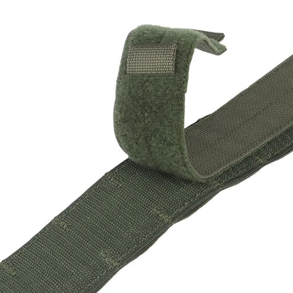 Ceinture Tactique Légère Ferro-style Bison BLACKBEARD OUTDOOR INDUSTRIES