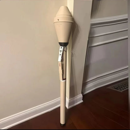 Réplique Panzerfaust Allemand 1:1 | Collection Militaire