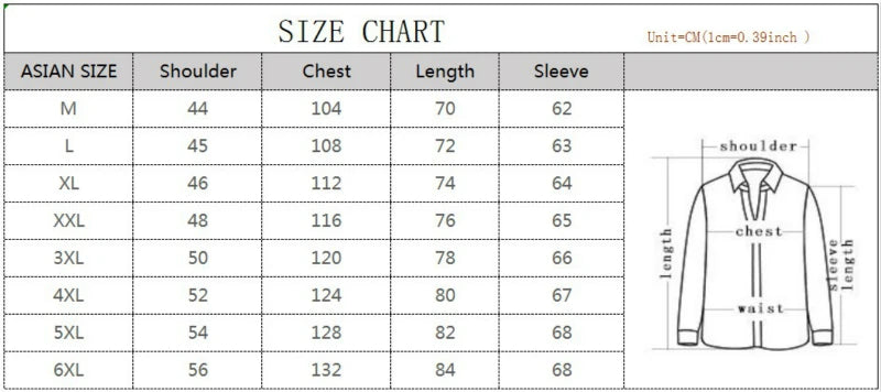 Manteau Hiver Homme WINSTAND - Veste Casual à Capuche, Zip, Poches et Doublure en Polyester BLACKBEARD OUTDOOR INDUSTRIES