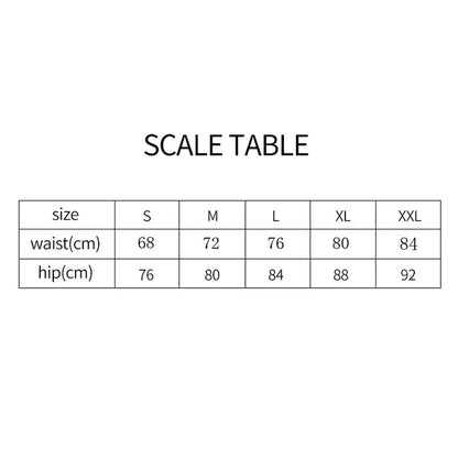 maillot de bain de compétition pour homme Ma boutique