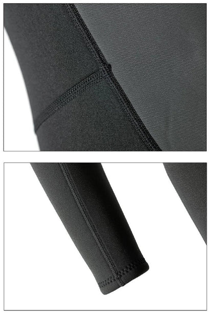combinaison de plongée 3mm/2mm Neoprene Ma boutique