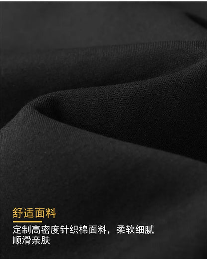 Veste Hiver Homme/Femme à Capuche — Polaire Épaisse Intérieure en Laine d'Agneau - BLACKBEARD OUTDOOR INDUSTRIES