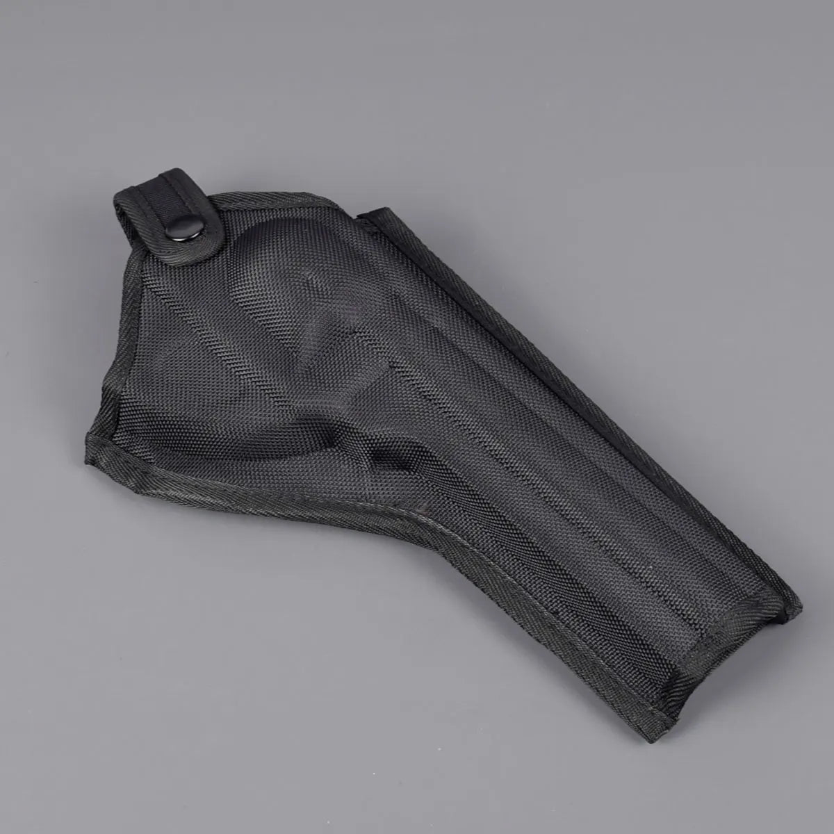 holster tactique pour revolver LAMBUL Ma boutique