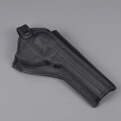 holster tactique pour revolver LAMBUL Ma boutique