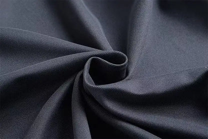 Polo Tactique Homme – T-shirt Respirant, Séchage Rapide, Idéal pour l'Été, Randonnée, Escalade et Loisirs en Plein Air - BLACKBEARD OUTDOOR INDUSTRIES