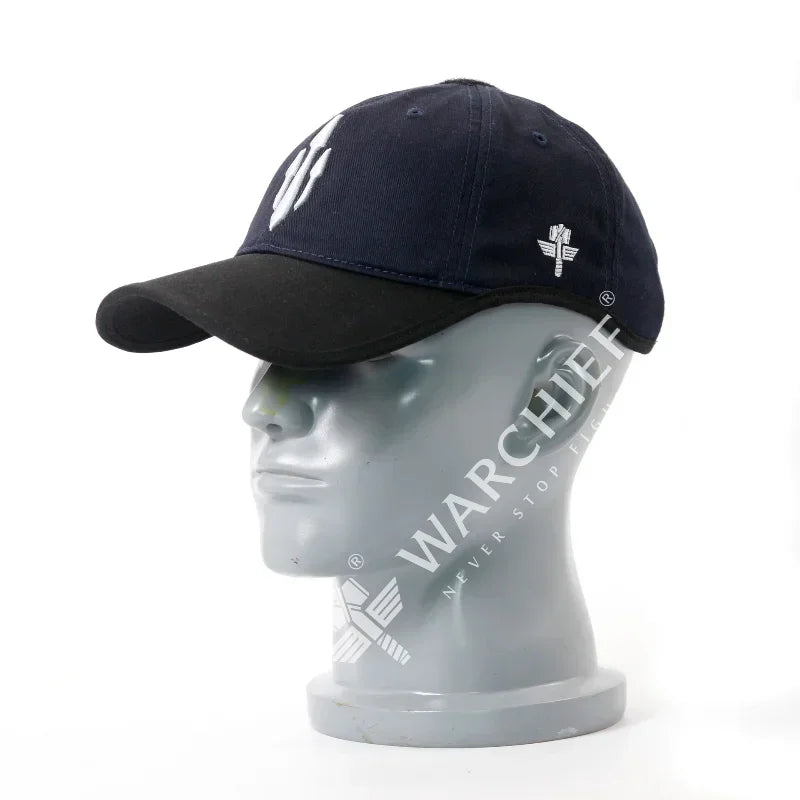 Casquette Tactique Warchief – Modèle Poseidon Ma boutique