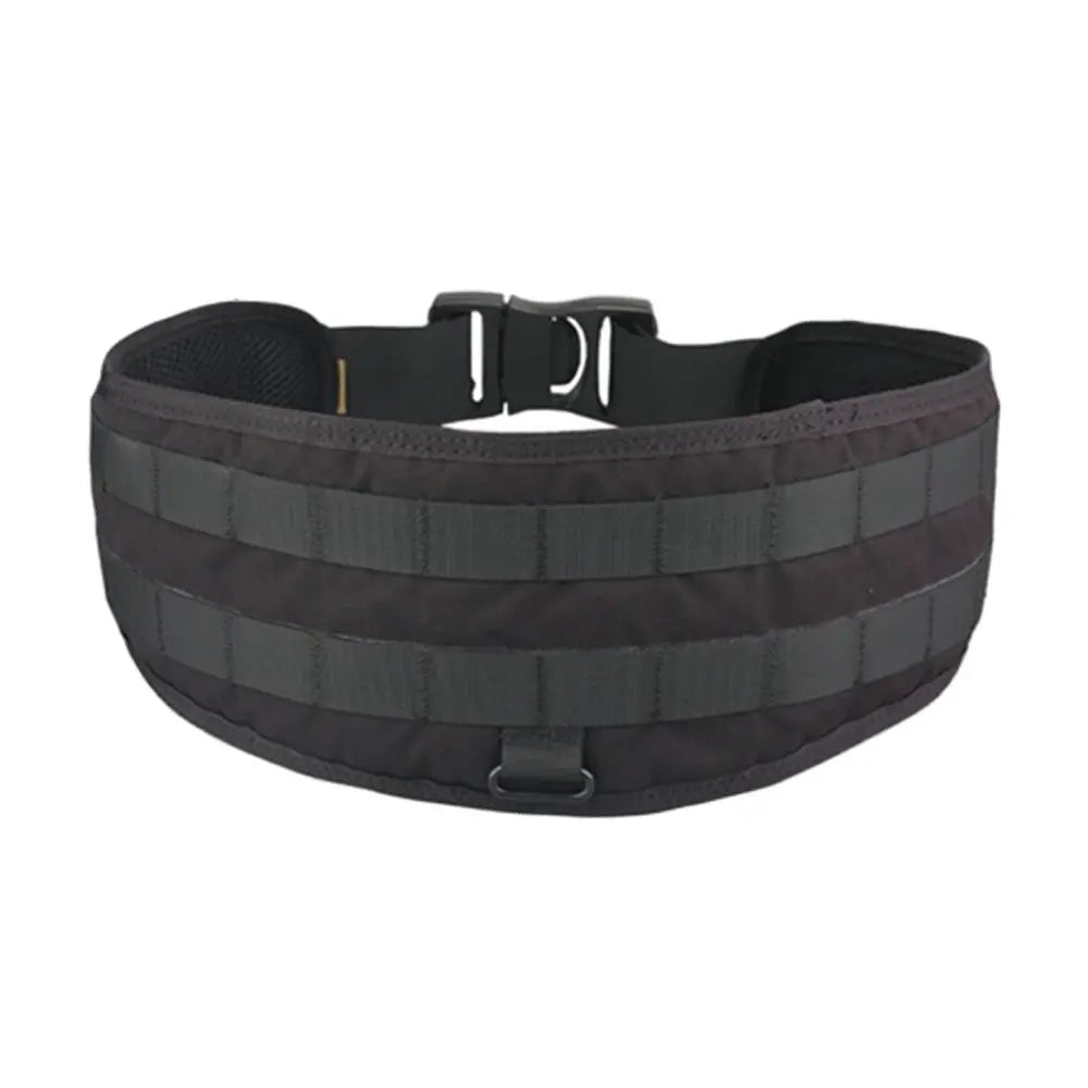 Ceinture de Combat Modulaire Emersongear MOLLE LBT1647B Ma boutique