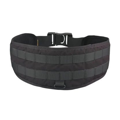 Ceinture de Combat Modulaire Emersongear MOLLE LBT1647B Ma boutique