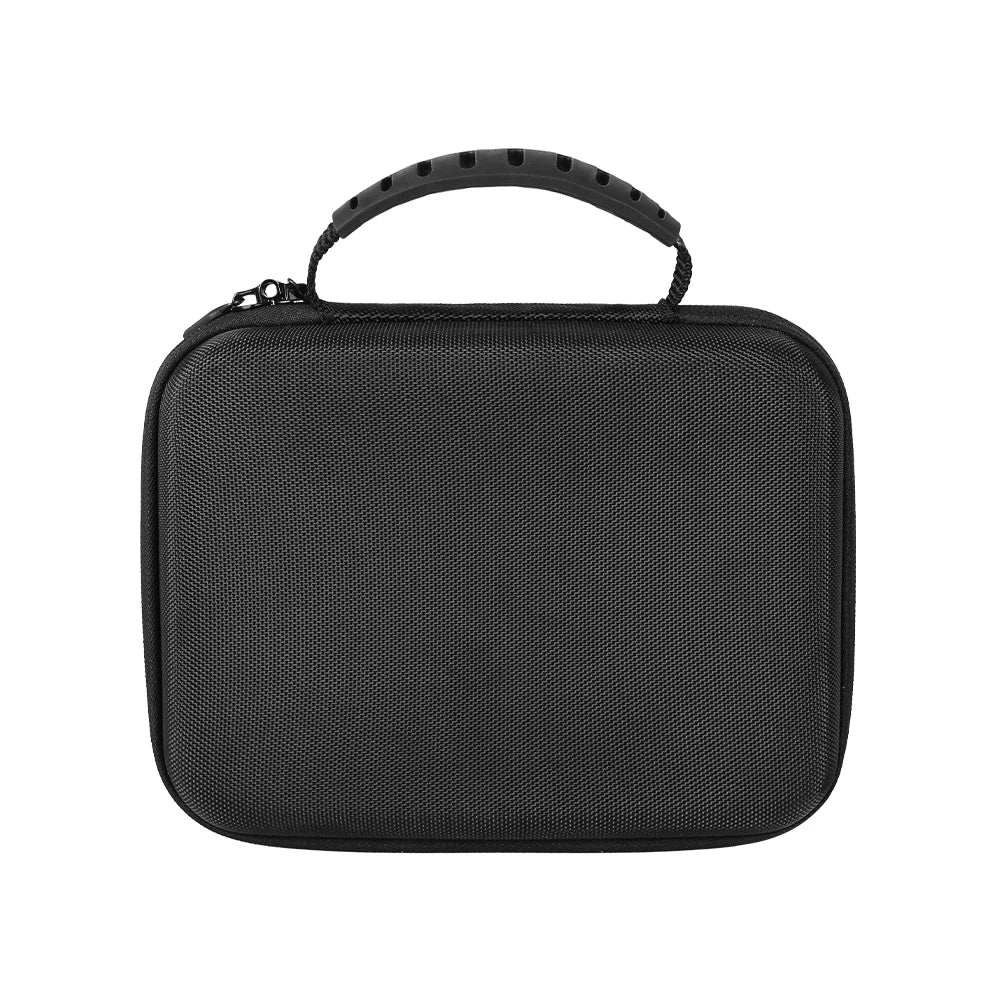 Boîte de Rangement pour Munitions .22LR / 9mm – Jusqu’à 468 Cartouches – Pochette Organiseur de Balles pour Pistolet et Fusil Ma boutique