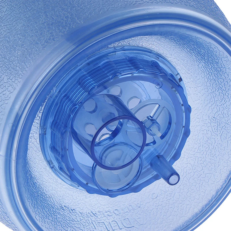 Kit de Réanimation CPR PVC pour Adultes, Enfants et Nourrissons - Sac de Compression, Masque et Accessoires de Formation - BLACKBEARD OUTDOOR INDUSTRIES