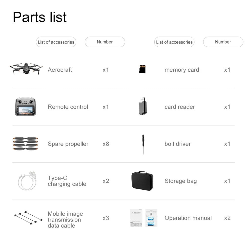 2025 V168 Pro MAX GPS Drone 8K Professional HD Camera 5G WIFI FPV 360° Ma boutique