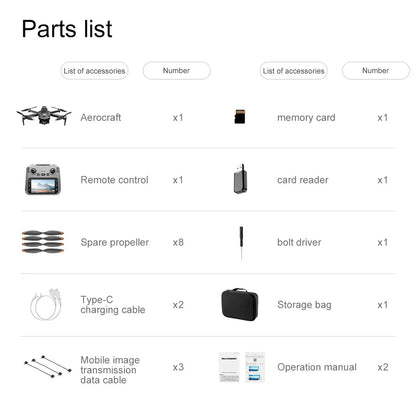 2025 V168 Pro MAX GPS Drone 8K Professional HD Camera 5G WIFI FPV 360° Ma boutique