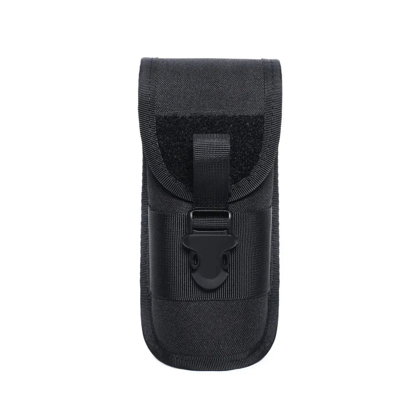 Pochette Molle pour Lunettes – Étui Rigide Nylon 1000D, Organisateur Portable pour Lunettes de Soleil, Lunettes de Vue Ma boutique