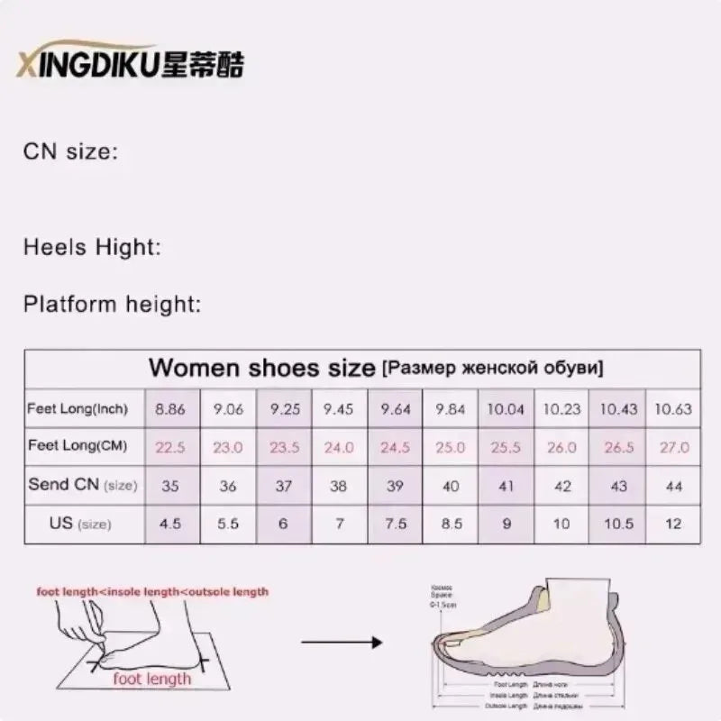 Cuissardes Femmes Bout Rond Lacets – Bottes Longues Cavalières Tendance