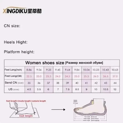 Cuissardes Femmes Bout Rond Lacets – Bottes Longues Cavalières Tendance