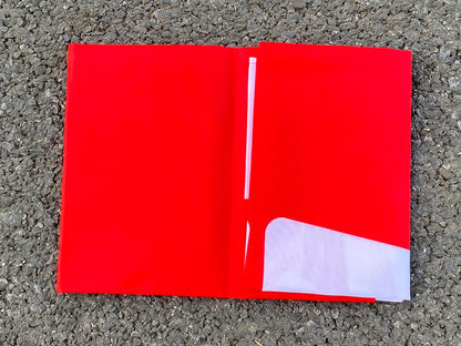 Drapeau du Canada 90x150 cm – Bannière en Polyester (Intérieur et Extérieur) BLACKBEARD OUTDOOR INDUSTRIES