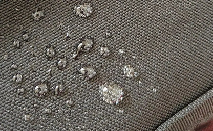 Sac à Dos Thuram 25L/50L – Nylon Résistant et Imperméable, Sac Tactique pour Sports, Randonnée, Pêche, Chasse et Camping - BLACKBEARD OUTDOOR INDUSTRIES