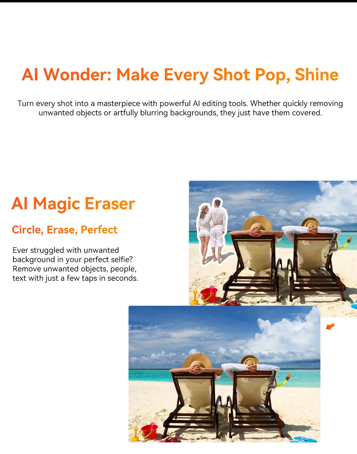 Blackview OSCAL Marine 2 Rugged Smartphone AI, 6.56'' HD+ Display, Unisoc T615, 24(8+16)GB 256GB, 11000mAh, Android 15 Phone NFC BLACKBEARD OUTDOOR INDUSTRIES