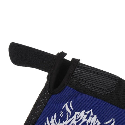 gants de sport hiver enfant Ma boutique