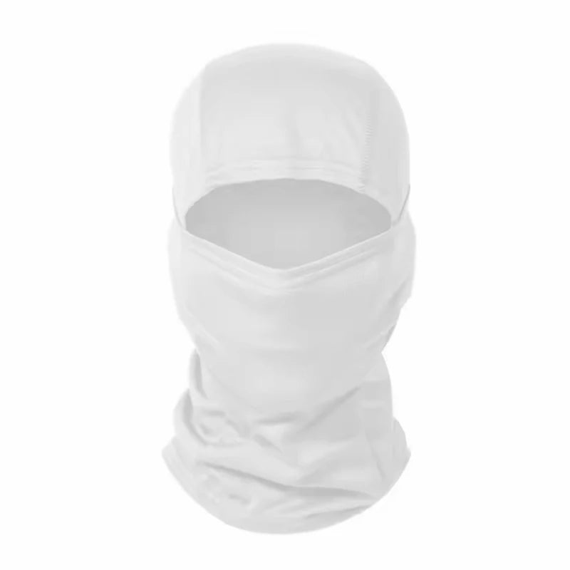 camo balaclava tactical Ma boutique