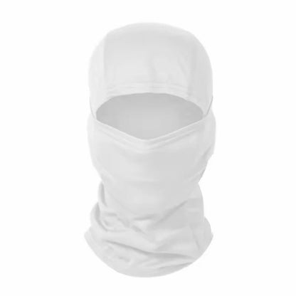camo balaclava tactical Ma boutique