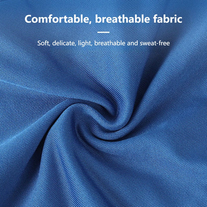 Cagoule anti-UV vélo et moto, masque visage et cou