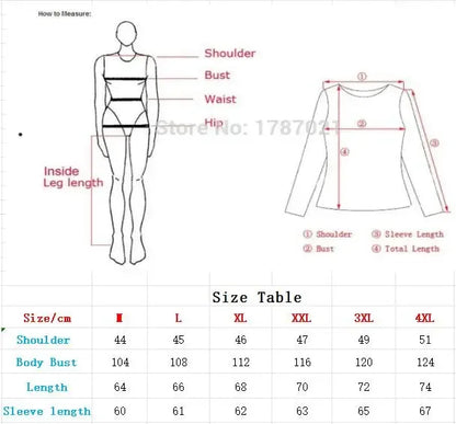 Veste Bomber Homme Hiver Chaude Parka Courte | Doublure Polaire | Coupe Slim | Taille jusqu’au 5XL - BLACKBEARD OUTDOOR INDUSTRIES