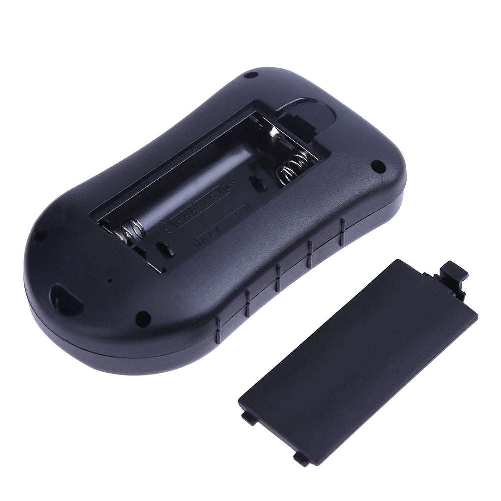 Compteur Numérique LCD Multifonction - Altimètre, Baromètre, Thermomètre, Boussole et Prévisions Météo - BLACKBEARD OUTDOOR INDUSTRIES