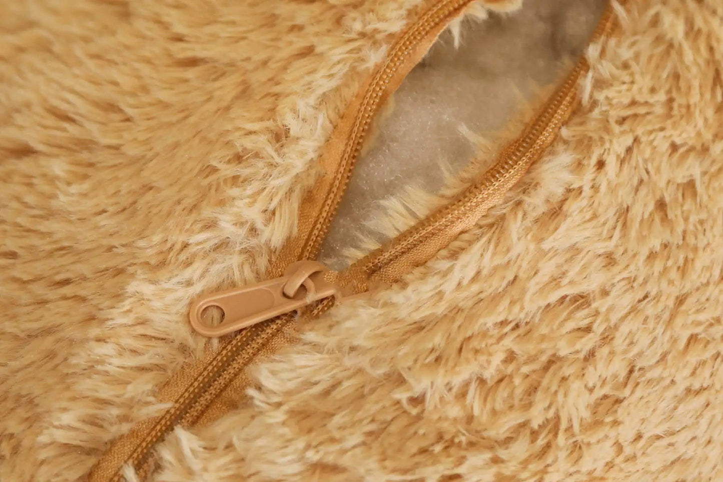 130cm teddy bear ours en peluche Ma boutique