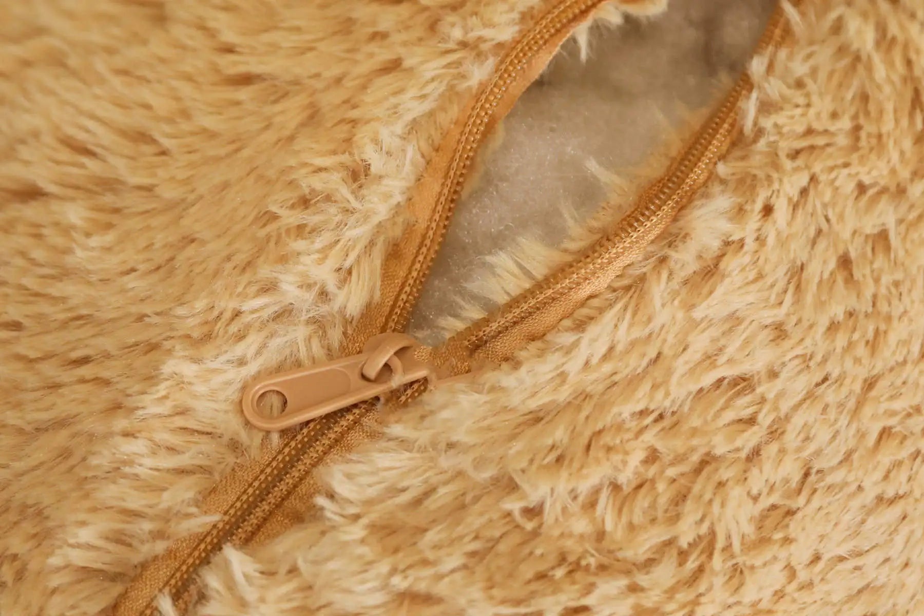 130cm teddy bear ours en peluche Ma boutique