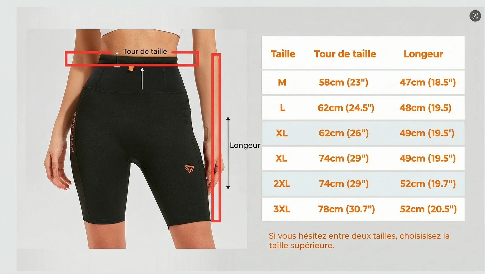 Short Sport Homme Séchage Rapide Respirant – Poches Latérales, Ceinture Élastique | Running, Gym, Cyclisme, Basketball | S à 3XL | 3 Coloris - BLACKBEARD OUTDOOR INDUSTRIES