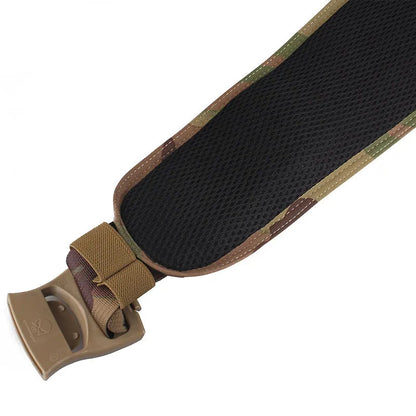 Ceinture de Combat Modulaire Emersongear MOLLE LBT1647B Ma boutique