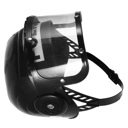 déguisement casque de policier enfant Ma boutique