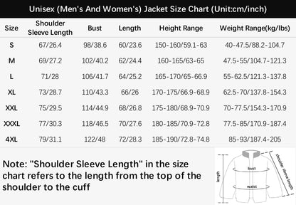 Veste de Randonnée Imperméable pour Hommes et Femmes - Protection Solaire et Coupe-Vent Unisexe | Idéale pour le Camping, l'Escalade et les Activités Extérieures BLACKBEARD OUTDOOR INDUSTRIES