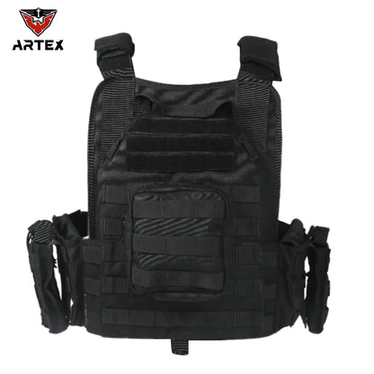 Porte plaque de formation capteur laser pour entraînement professionnel - BLACKBEARD OUTDOOR INDUSTRIES