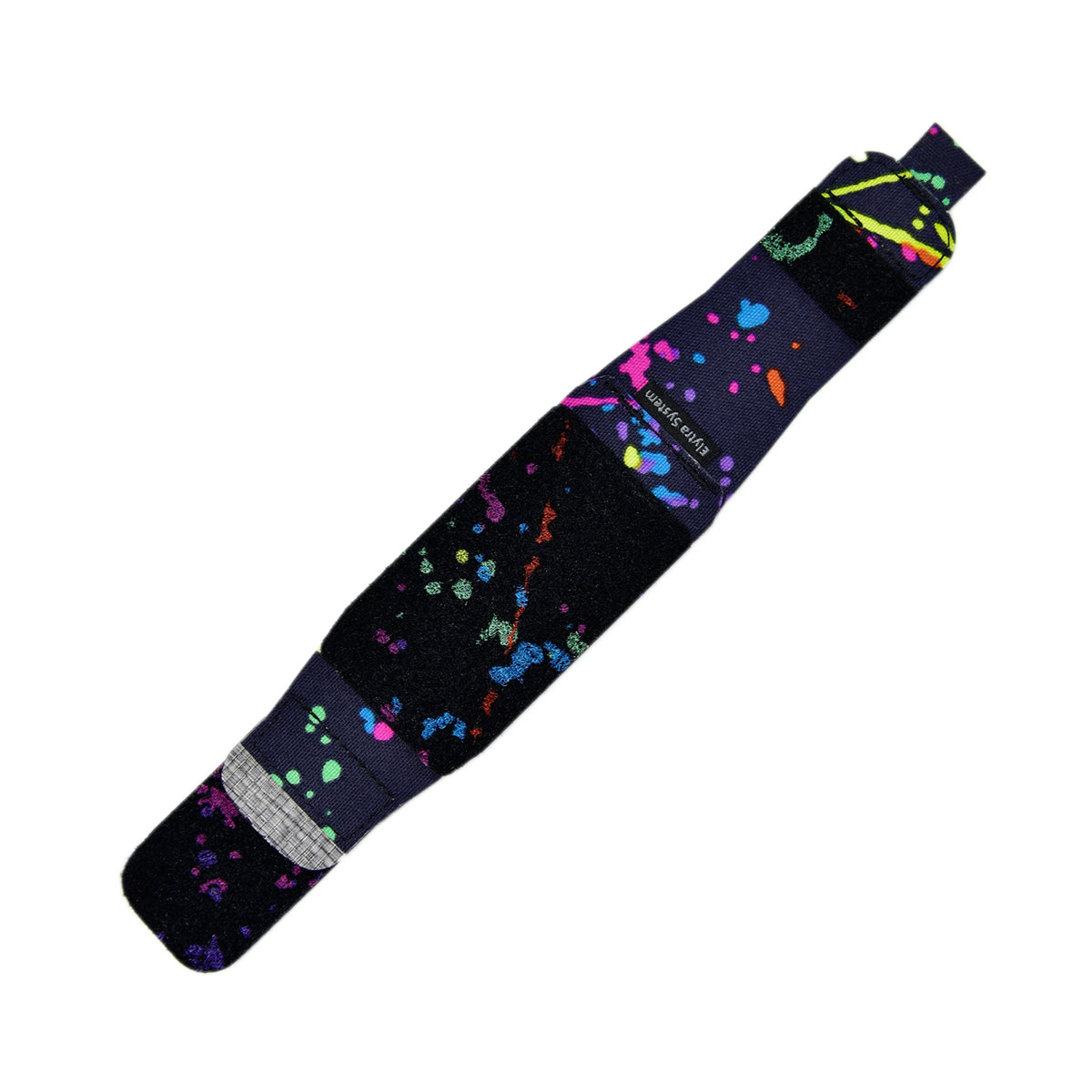 Bracelet de Montre Tactique Nylon Camouflage – 7 Coloris Militaires | Chasse, Outdoor, Sport