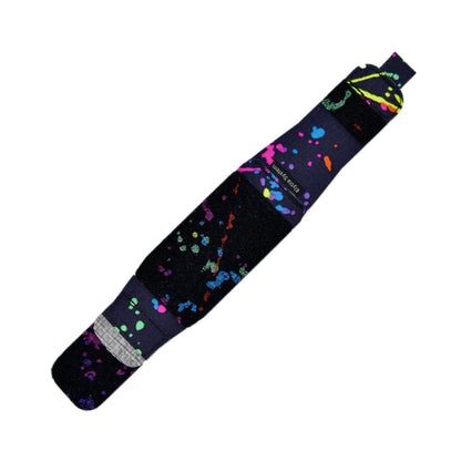 Bracelet de Montre Tactique Nylon Camouflage – 7 Coloris Militaires | Chasse, Outdoor, Sport