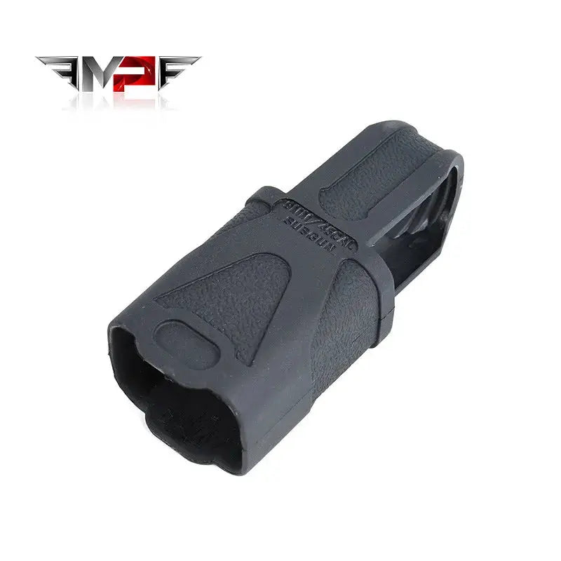 WADSN Boucles Rapides pour Chargeur MP5 – Cage Fast Mag 9MM NATO Ma boutique