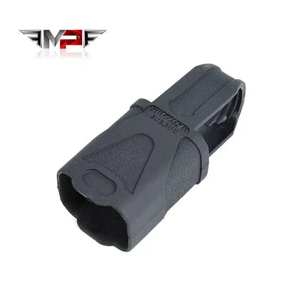 WADSN Boucles Rapides pour Chargeur MP5 – Cage Fast Mag 9MM NATO Ma boutique
