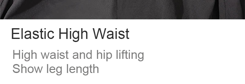 Leggings de Sport Femme avec Poche – Taille Élastique Haute, Yoga, Fitness, Cyclisme, Course - BLACKBEARD OUTDOOR INDUSTRIES