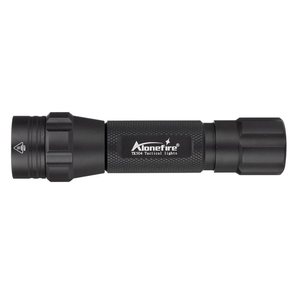 alonefire IR 850nm&940nm  IR Flashlight Ma boutique