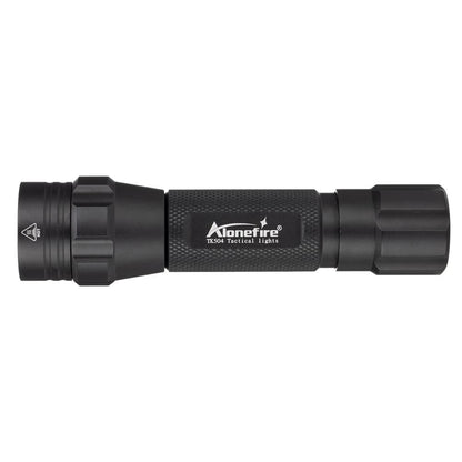 alonefire IR 850nm&940nm  IR Flashlight Ma boutique