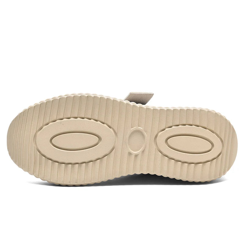 Chaussures de Sécurité Femme - Confort et Design Moderne avec Embout Métallique et Semelle Antidérapante - BLACKBEARD OUTDOOR INDUSTRIES