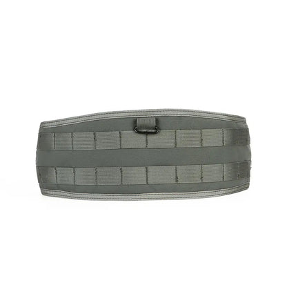 Ceinture de Combat Modulaire Emersongear MOLLE LBT1647B Ma boutique