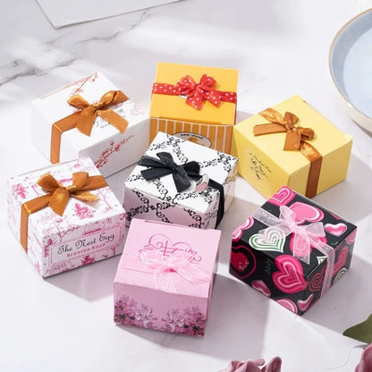 Savon LAIKOU au sakura, lot de 5 barres