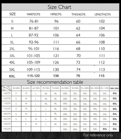 Pantalon Cargo Homme Résistant à l'Usure — Multi-poches, Coupe Droite, Style Tactique et Décontracté - BLACKBEARD OUTDOOR INDUSTRIES